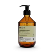 Insight Lenitive - Șampon dermo calmant cu efect calmant pentru scalp - 350 ml